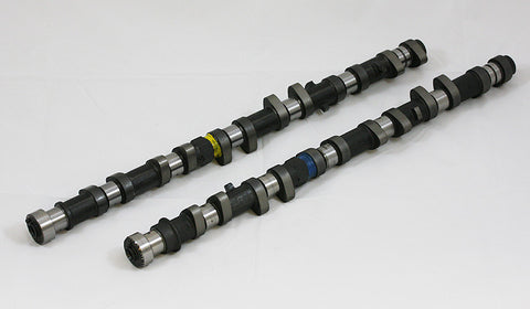 GSC Power-Division 2JZ-GTE S3 Camshafts