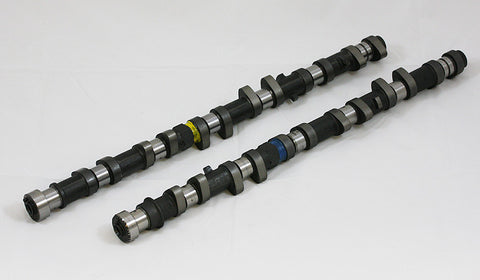 GSC Power-Division 2JZ-GTE S1 Camshafts