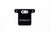 Delacruz Motorsports Weldon regulator mounting bracket