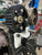 Delacruz Motorsports B18/B20 Non Vtec Cam Trigger Bracket