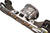 HUB CITY PERFORMANCE AWD Rear Differential Mounting Kit