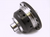WAVETRAC LSD  DIFFERENTIAL HONDA CIVIC SI K20, ACURA RSX TSX 2WD/AWD