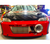 SpeedFactory SFWD (Sport Front Wheel Drive) Air-to-Air Intercooler (1400HP+)