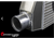 SpeedFactory Standard Front Mount Intercooler Ugrade for 1993-1998 MKIV Toyota Supra Turbo - 3" Inlet / 3" Outlet (Stock to 850HP)