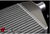 SpeedFactory Standard Front Mount Intercooler Ugrade for 1993-1998 MKIV Toyota Supra Turbo - 3" Inlet / 3" Outlet (Stock to 850HP)