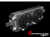 SpeedFactory Racing Aluminum Tucked Radiator