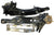 HUB CITY PERFORMANCE AWD TRAILING ARM KIT