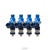 Subaru WRX/STI Fuel Injectors