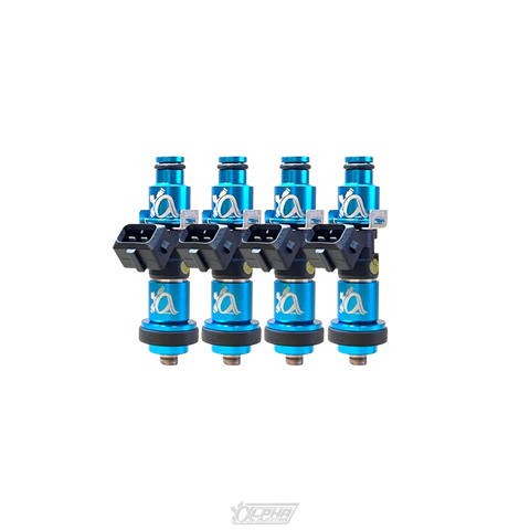 AI-1300cc Honda/Acura Fuel Injectors