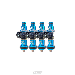 AI-750cc Honda/Acura Fuel Injectors