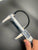 Delacruz Motorsports 5.9 Axle ABS RING Milled