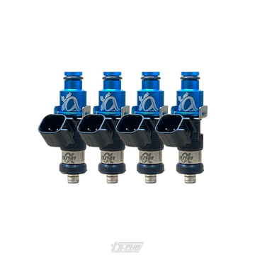 Subaru WRX/STI Fuel Injectors