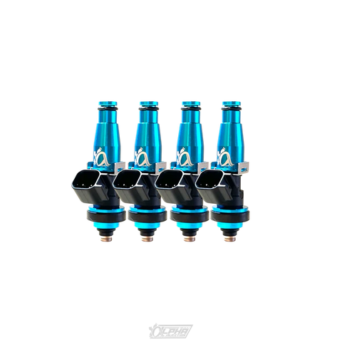 Ai-2600cc Honda/Acura Fuel Injectors
