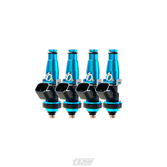 AI-2400cc Honda/Acura Fuel Injectors