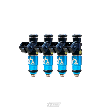 AI-1650cc Mitsubishi Fuel Injectors