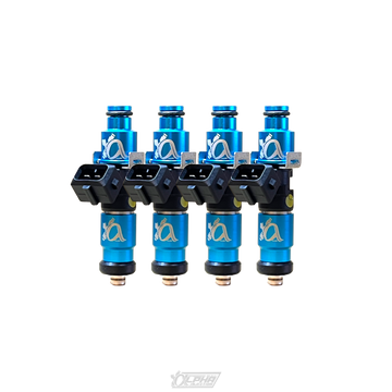 AI-750cc Mitsubishi Fuel Injectors