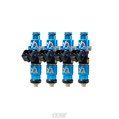 AI-750cc Mitsubishi Fuel Injectors