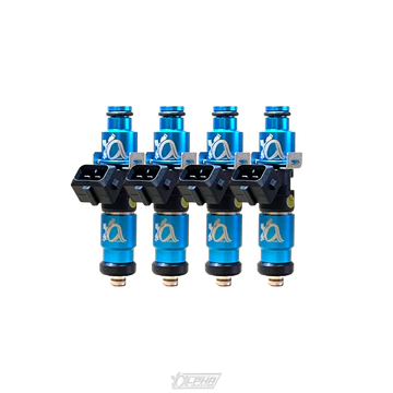 AI-1300cc Mitsubishi Fuel Injectors