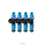 AI-1650cc Mitsubishi Fuel Injectors