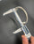 Delacruz Motorsports 2.9 Axle ABS RING Laser