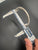 Delacruz Motorsports 2.9 Axle ABS RING Laser