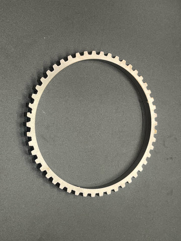 Delacruz Motorsports 2.9 Axle ABS RING Laser