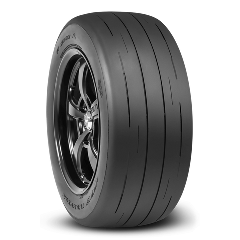 ET Street R