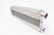 Vertical Flow Intercooler