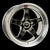 Supra Weld RTS Rear 15x10